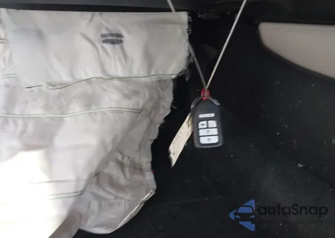 2022 Honda Accord Ex-L from USA, damaged, VIN 1HGCV1F56NA016990